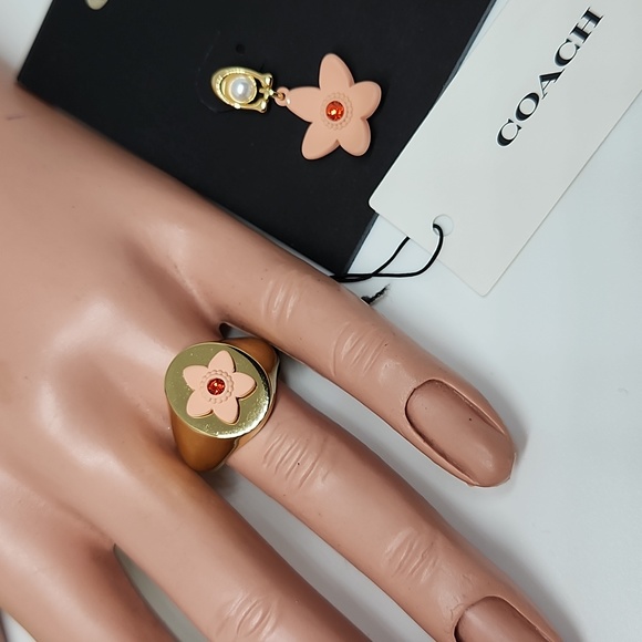 Spring/summer color sets - Picture 11 of 11